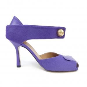 ボッテガヴェネタ BOTTEGA VENETA パンプス