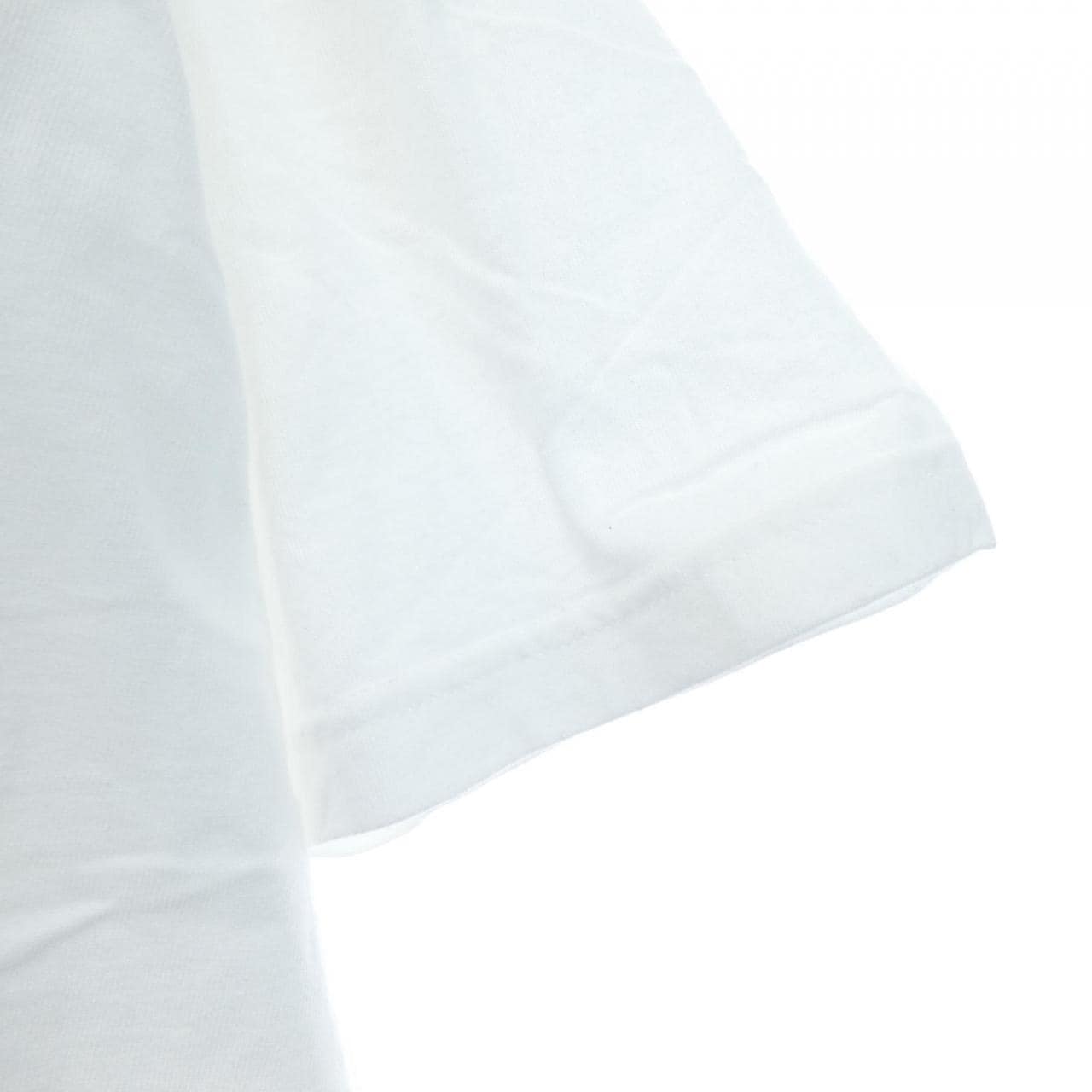 シュプリーム SUPREME Crew 96 Tシャツ