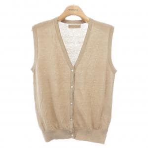 エトレトウキョウ ETRE TOKYO 1225411034-0 ベスト