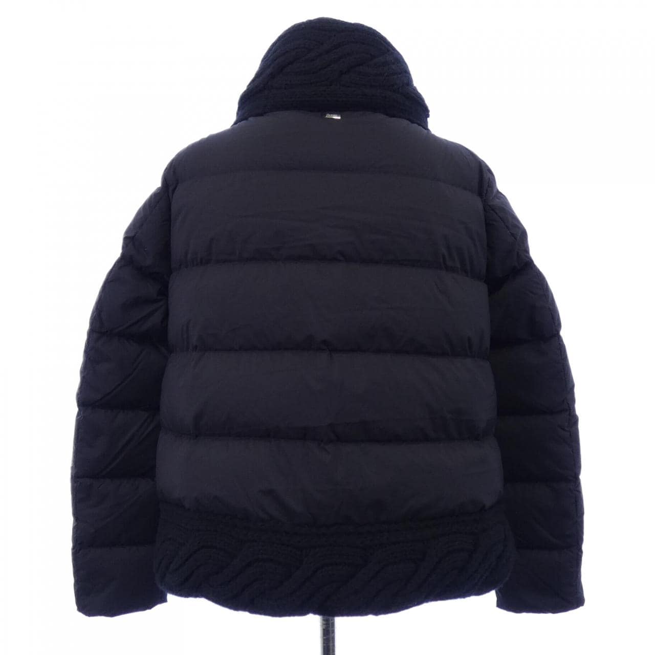 赫諾HernoMP0014D棉衣