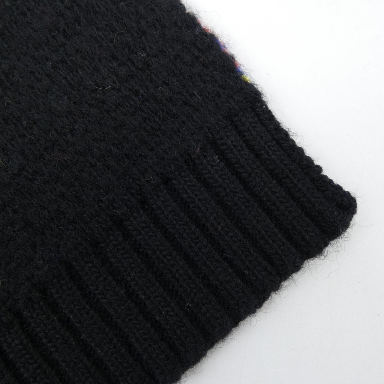 グッチ GUCCI MUFFLER