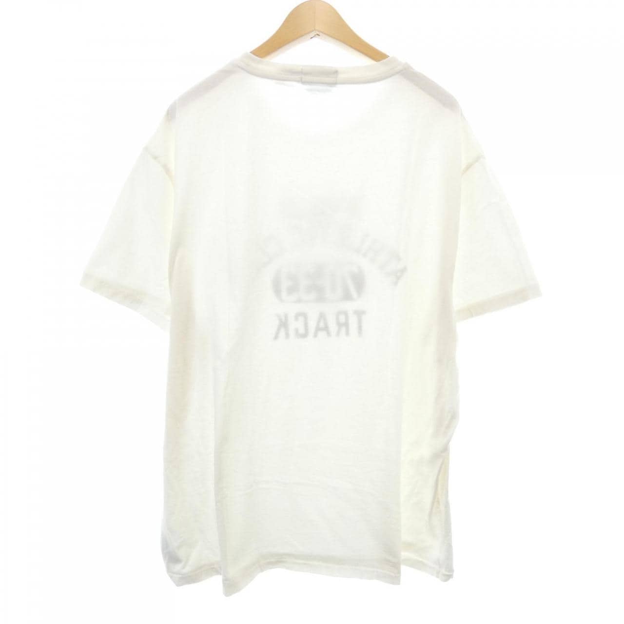 ポロラルフローレン POLO RALPH LAUREN Tシャツ