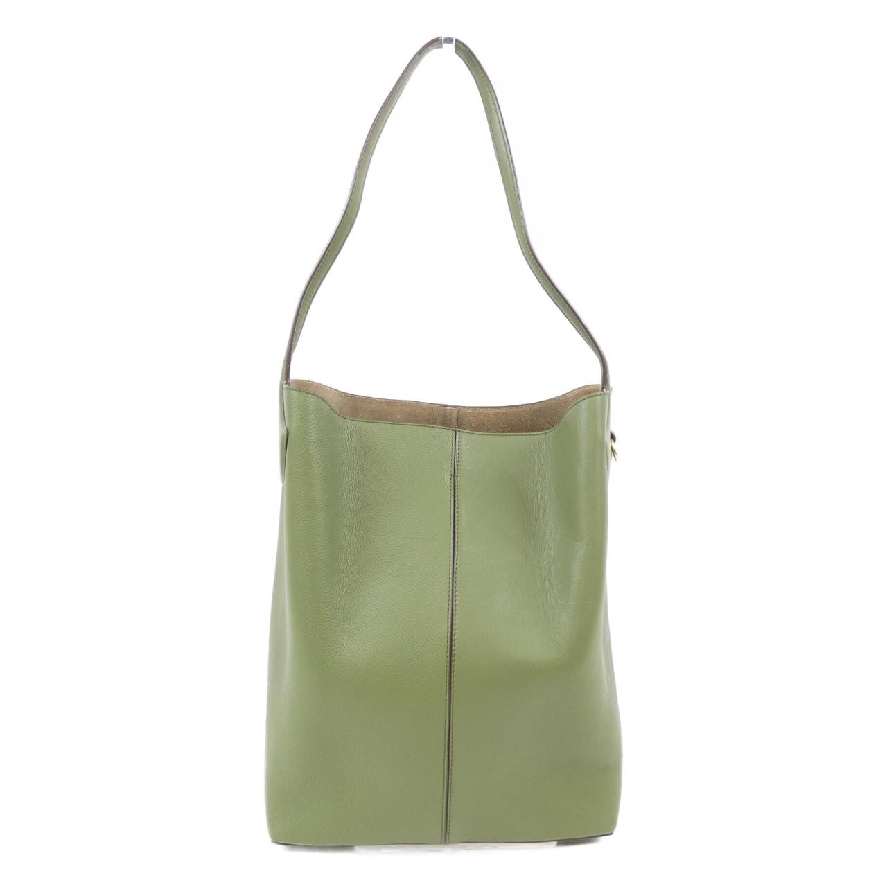 ジェイアンドエムデヴィッドソン J&M DAVIDSON BAG