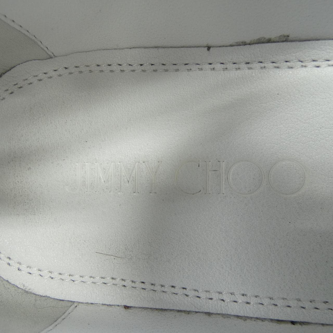 ジミーチュウ JIMMY CHOO シューズ