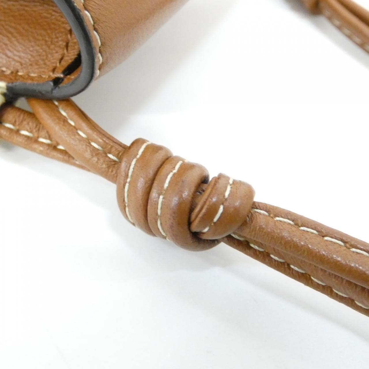 セリーヌ 10G332CQD フォンケース