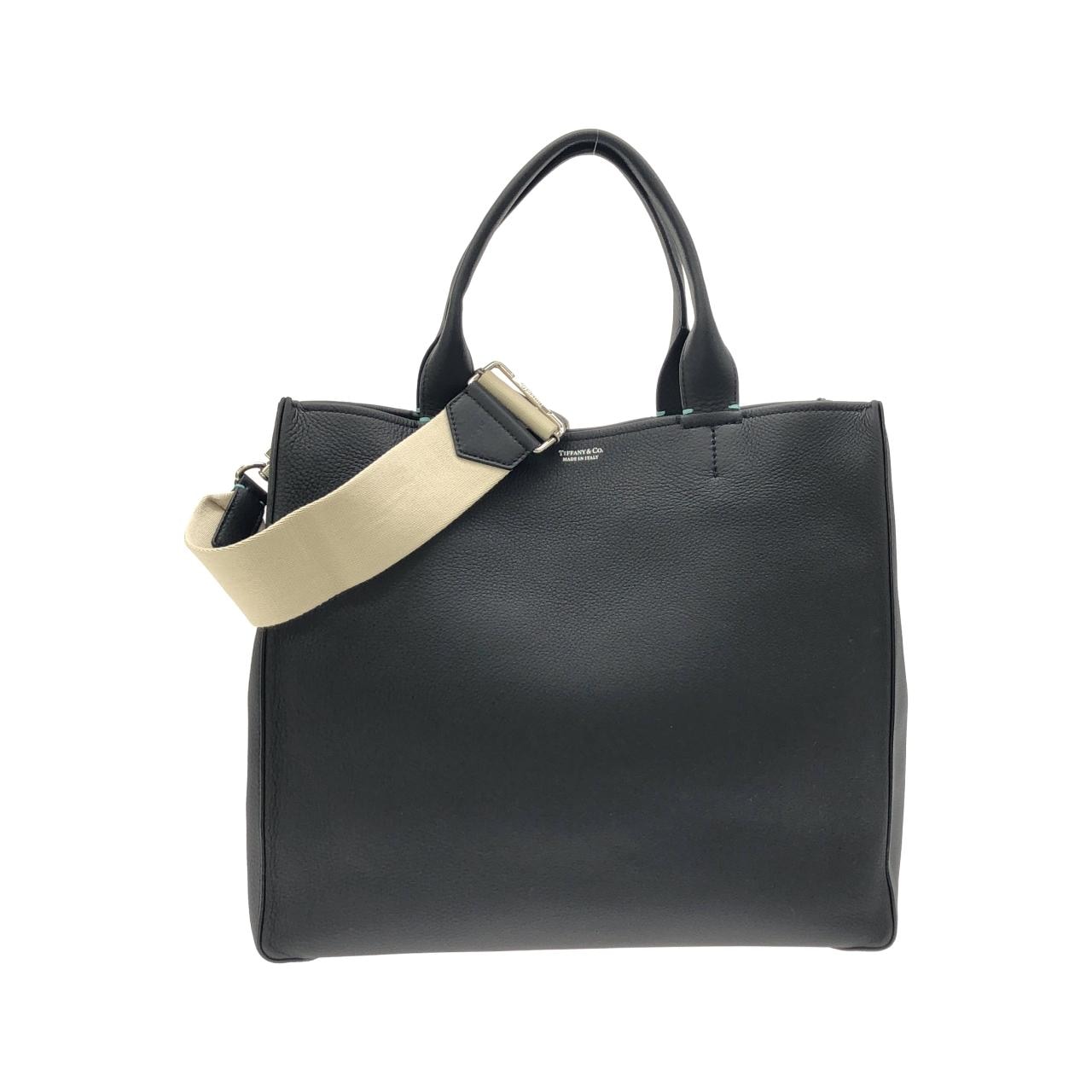 ティファニー バッグ