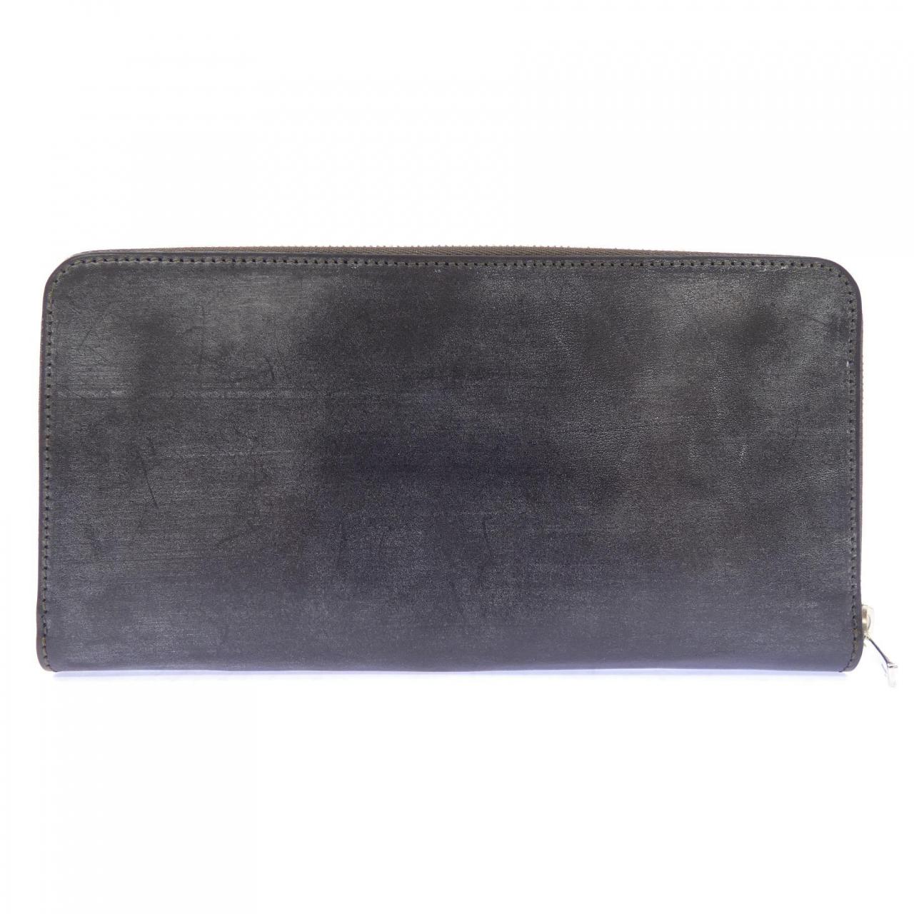 CAVENDISH WALLET