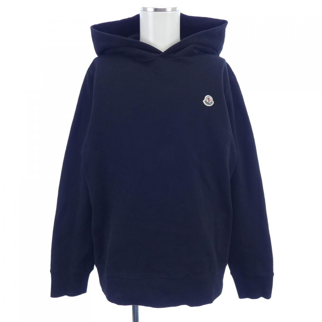 モンクレール MONCLER パーカー