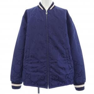 グッチ GUCCI 694159 Z8A21 ブルゾン