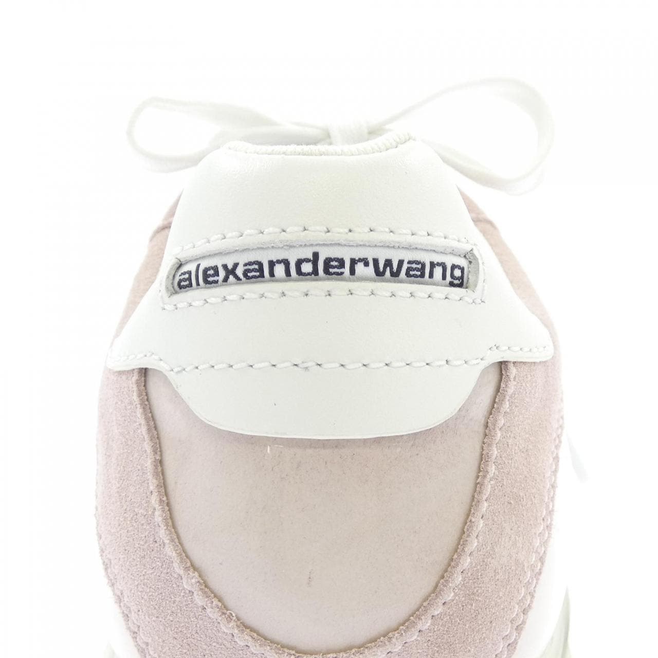 アレキサンダーワン ALEXANDER WANG AWNYC STADIUM スニーカー