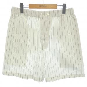 ボッテガヴェネタ BOTTEGA VENETA 761327 V2FE0 ショートパンツ