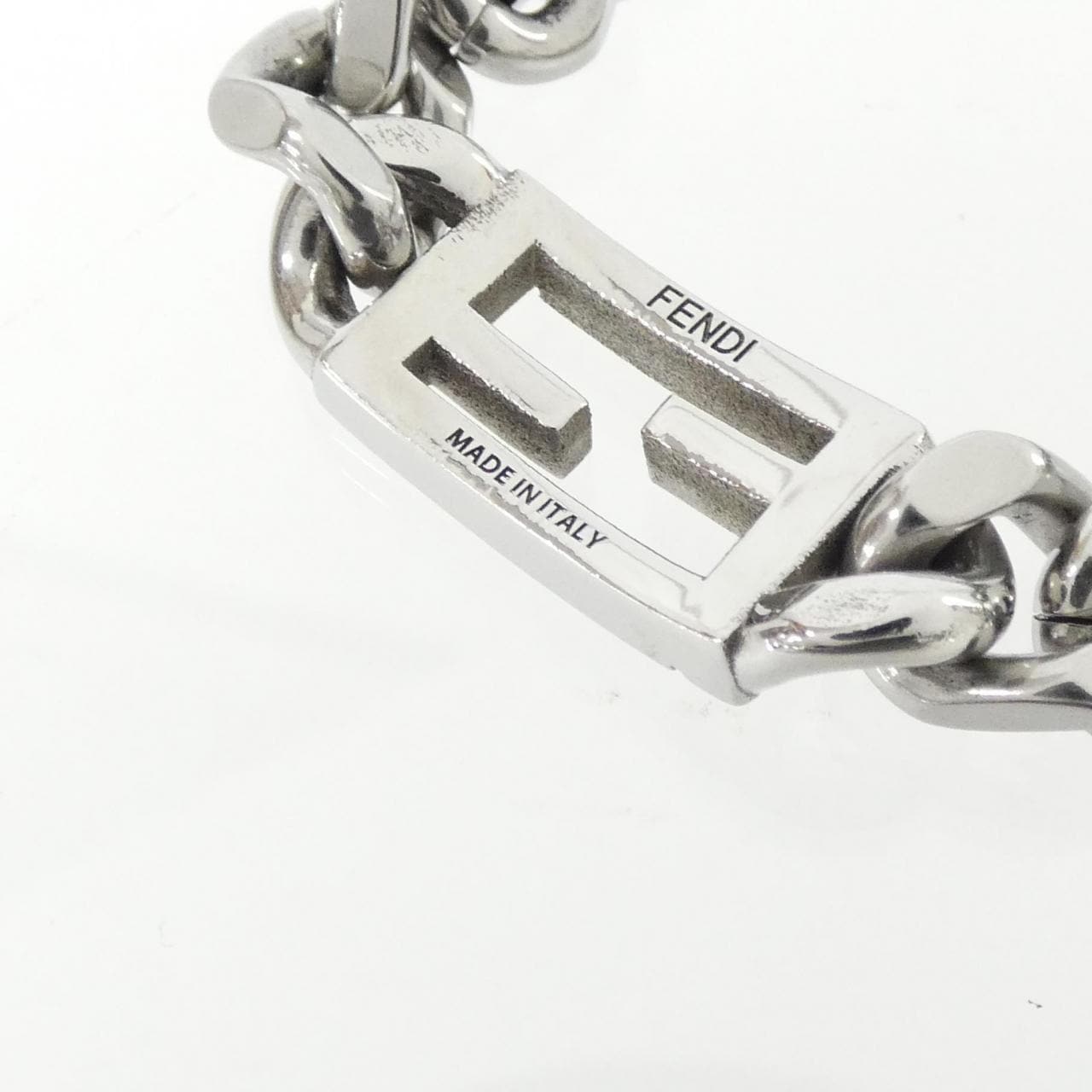 フェンディ 7AJ539 AV8M ブレスレット