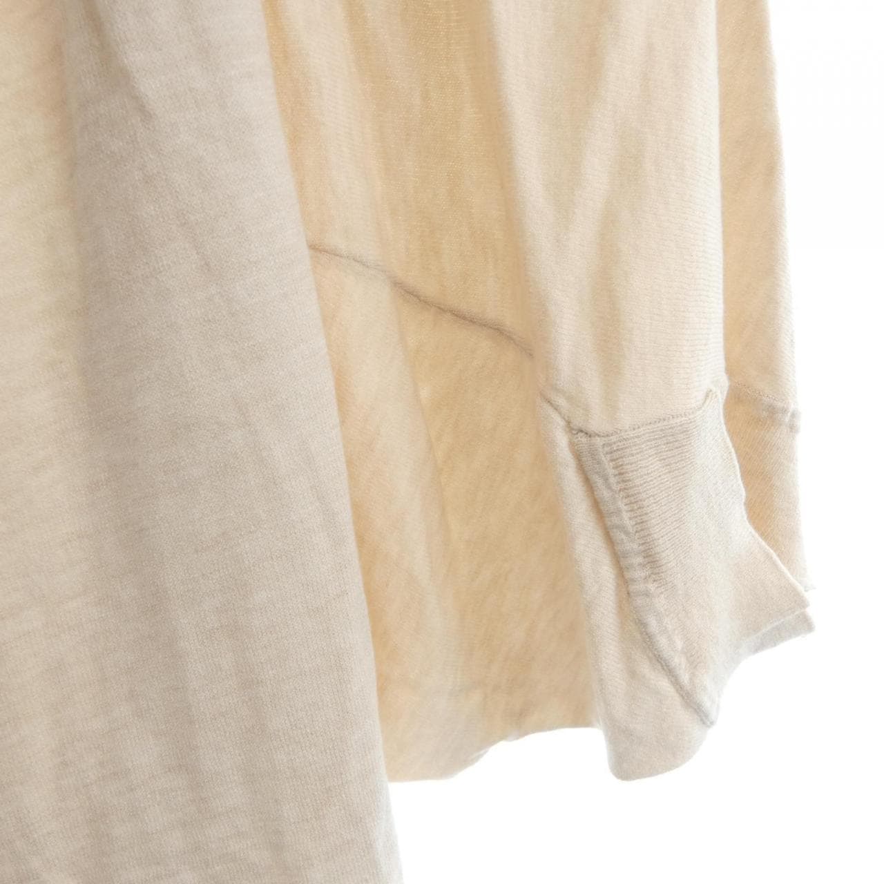 マックスマーラウィークエンド Max Mara weekend 534608790750 カーディガン