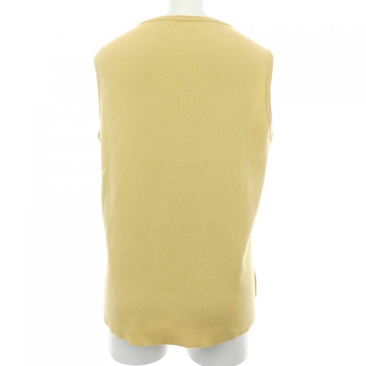 フォクシー FOXEY 42199 タンクトップ