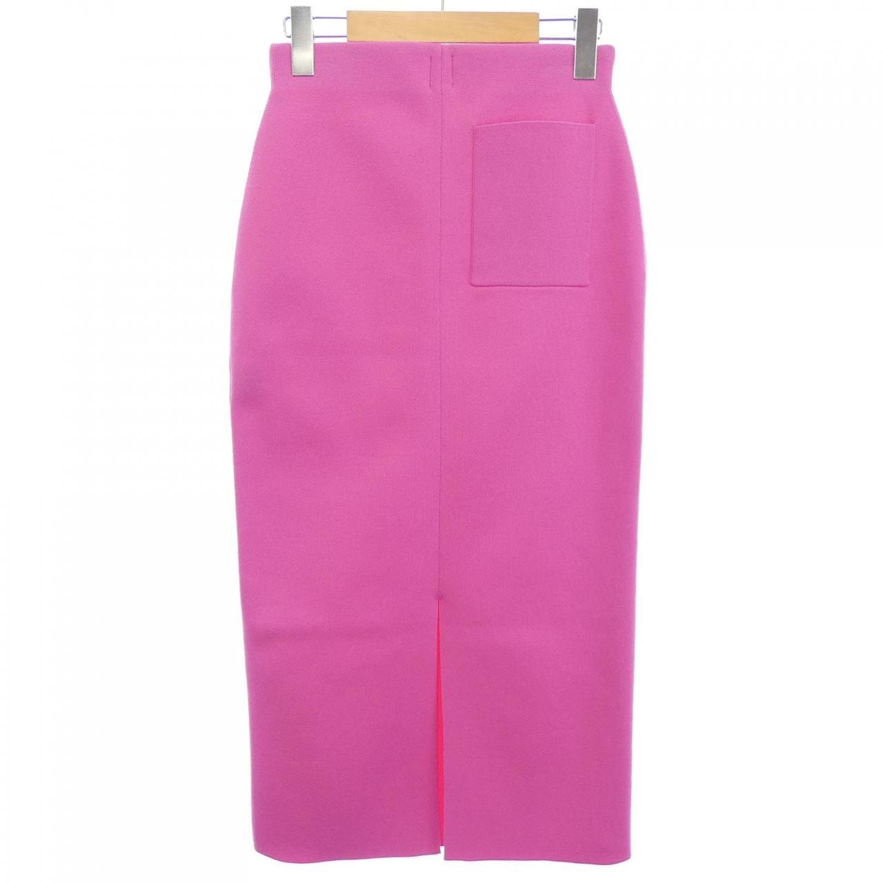 ロンハーマン RON HERMAN スカート