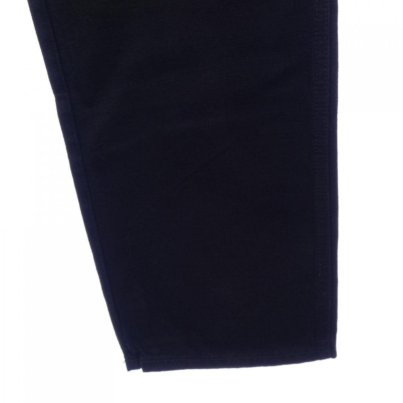 NEO BLUE ジーンズ