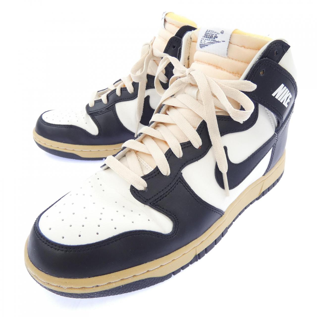ナイキ NIKE DZ4732-133 スニーカー