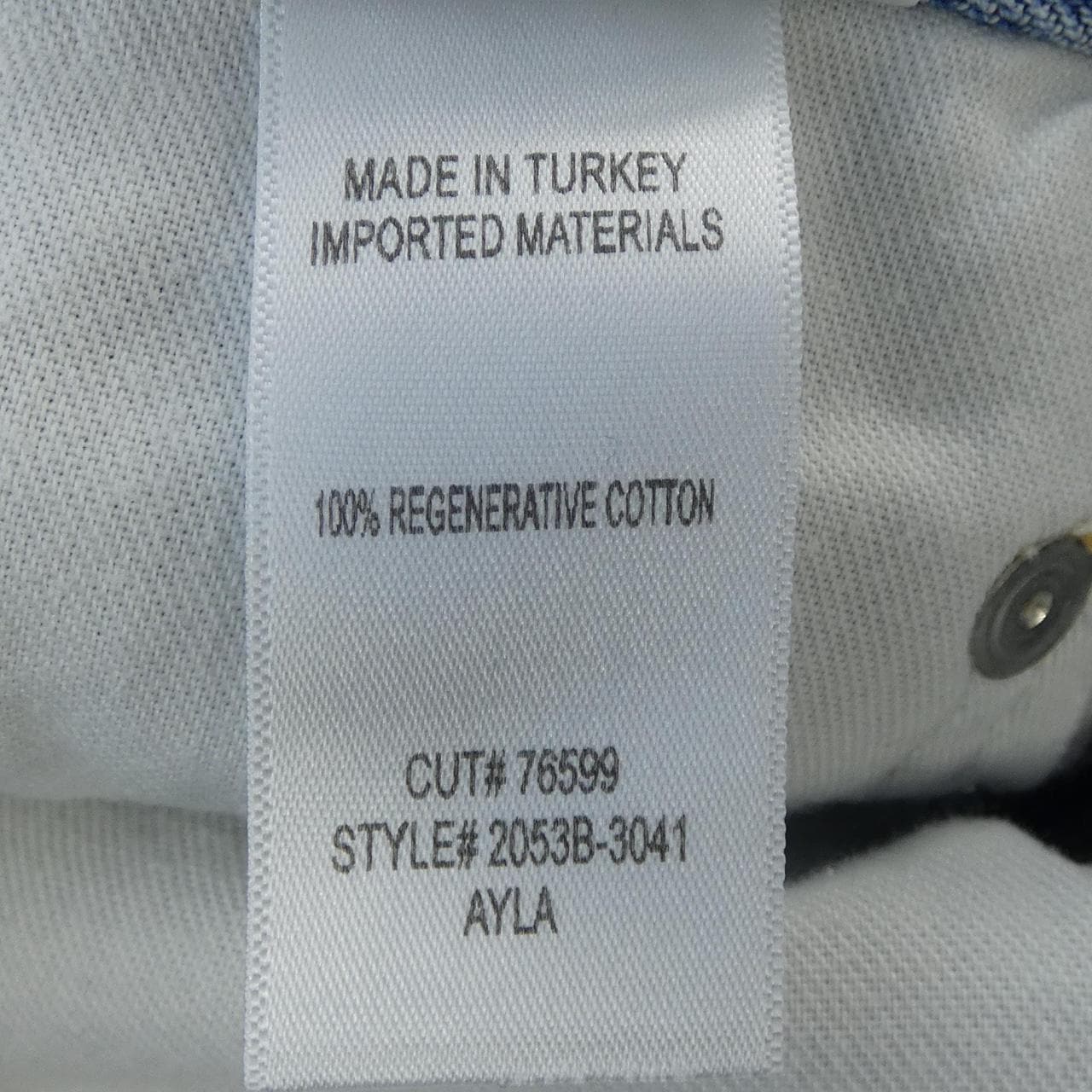 シチズンズオブヒューマニティ Citizens of humanity ジーンズ