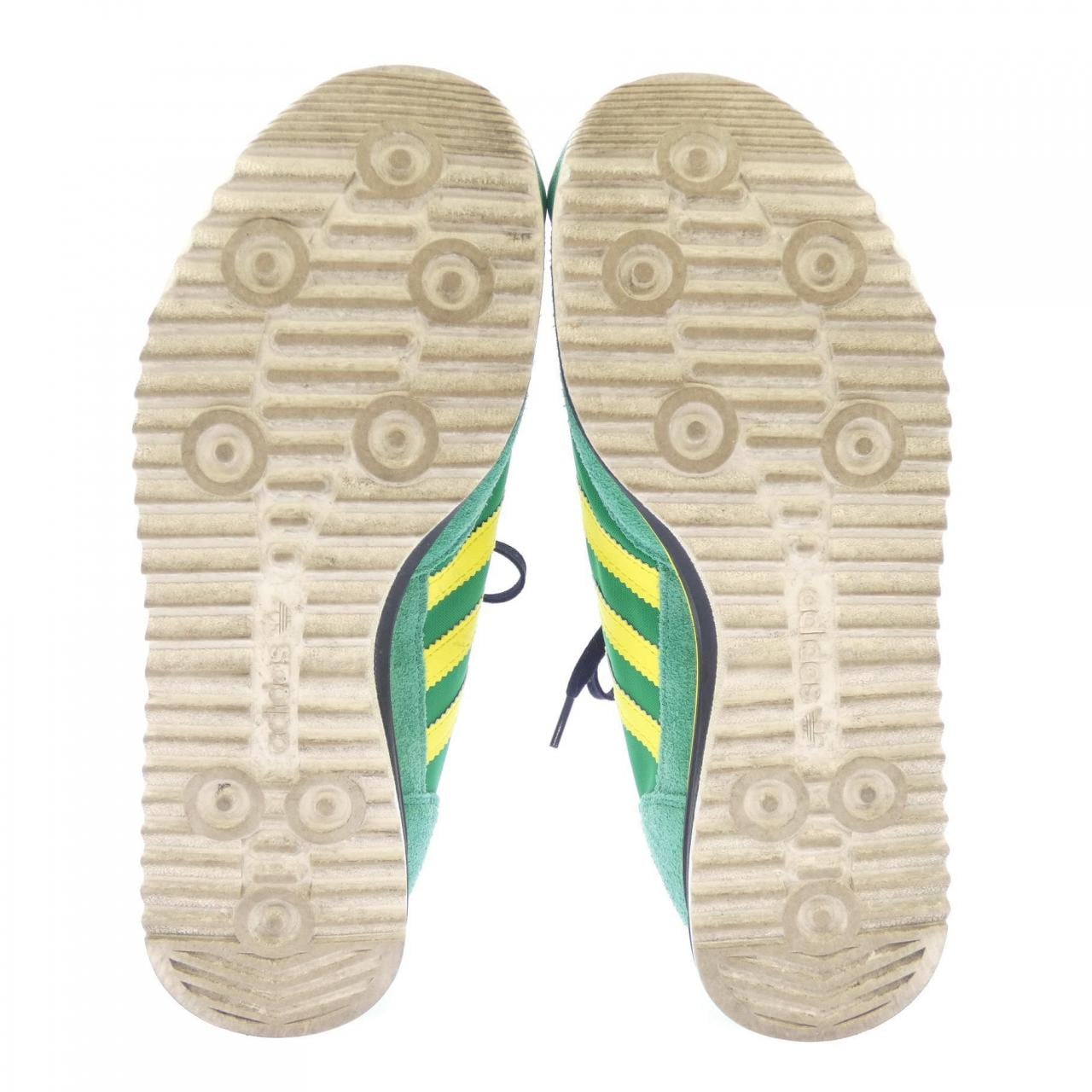 アディダス ADIDAS IG2133 スニーカー