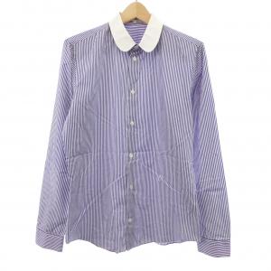 カルヴェン CARVEN シャツ