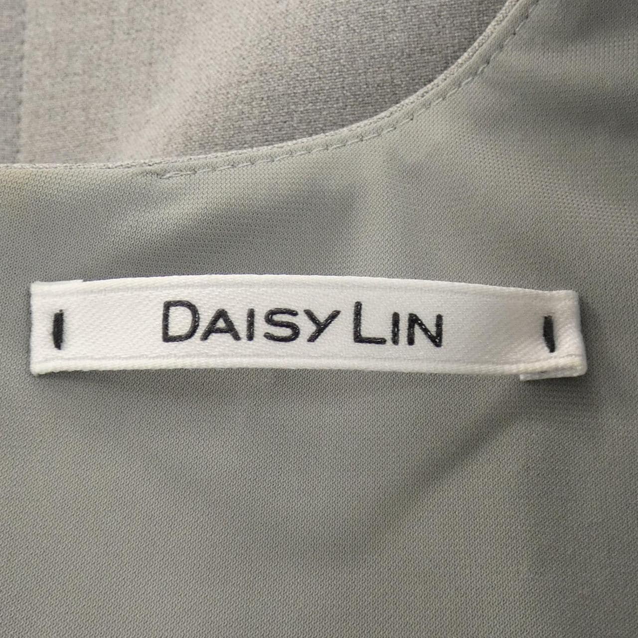 デイジーリン DAISY LIN 06648-DL0CC33SI2 ワンピース