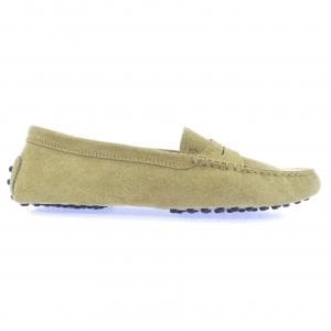 トッズ TOD'S シューズ