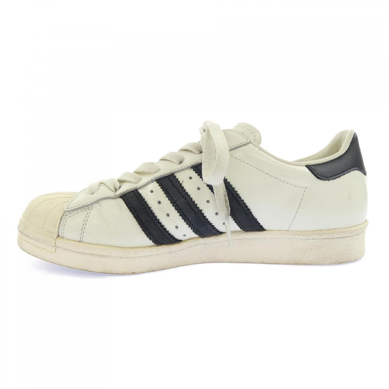 アディダス ADIDAS B25963 スニーカー