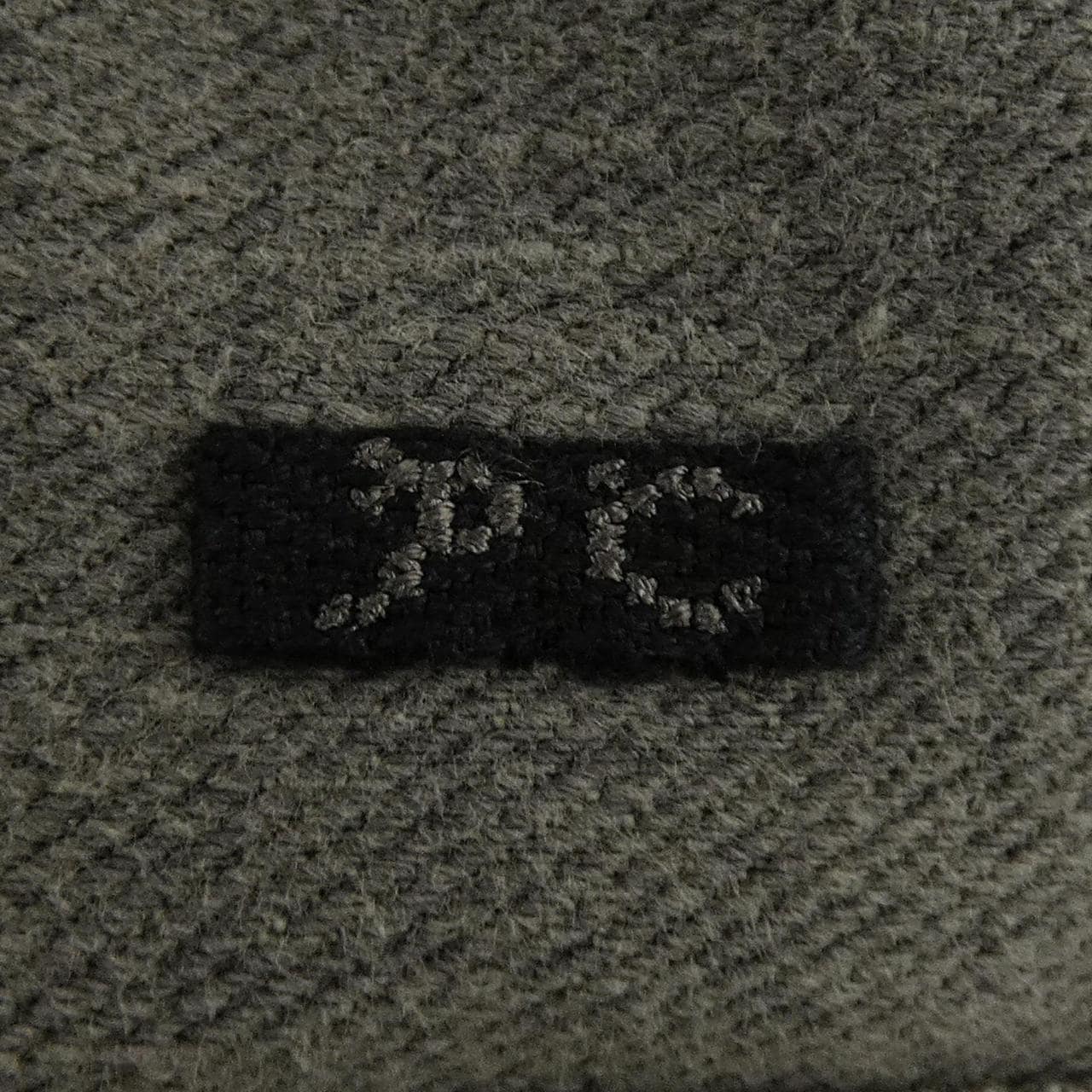 ポータークラシック PORTER CLASSIC ジャケット