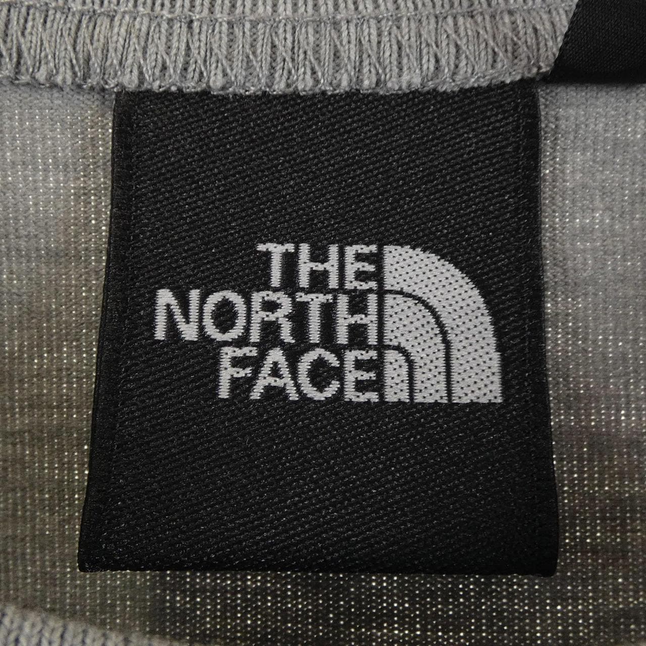 ザノースフェイス THE NORTH FACE NT82438 Tシャツ