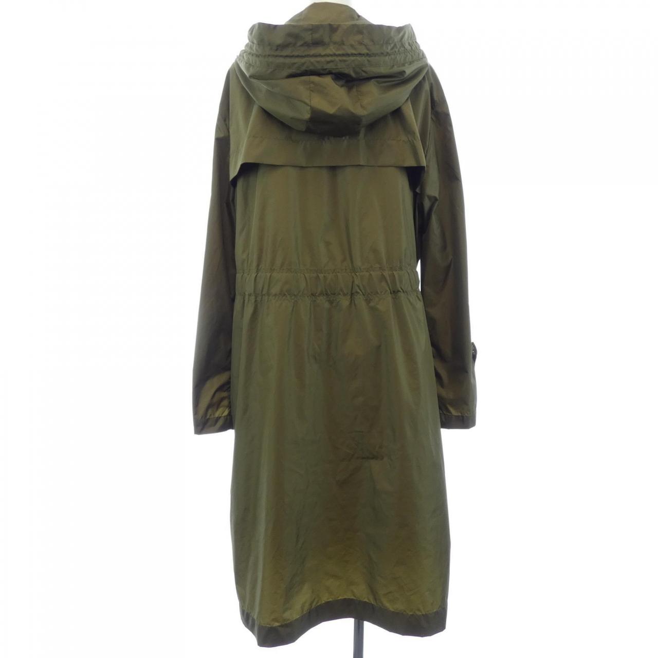 モンクレール MONCLER HIENGU コート
