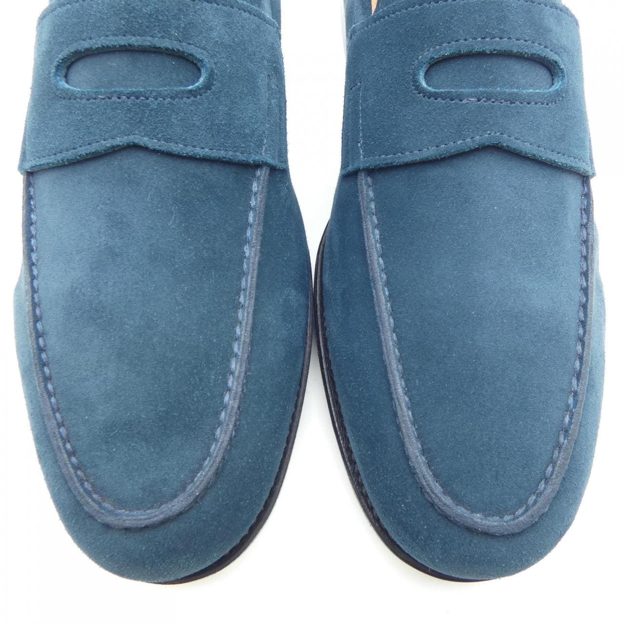 ジョンロブ JOHN LOBB RIO シューズ