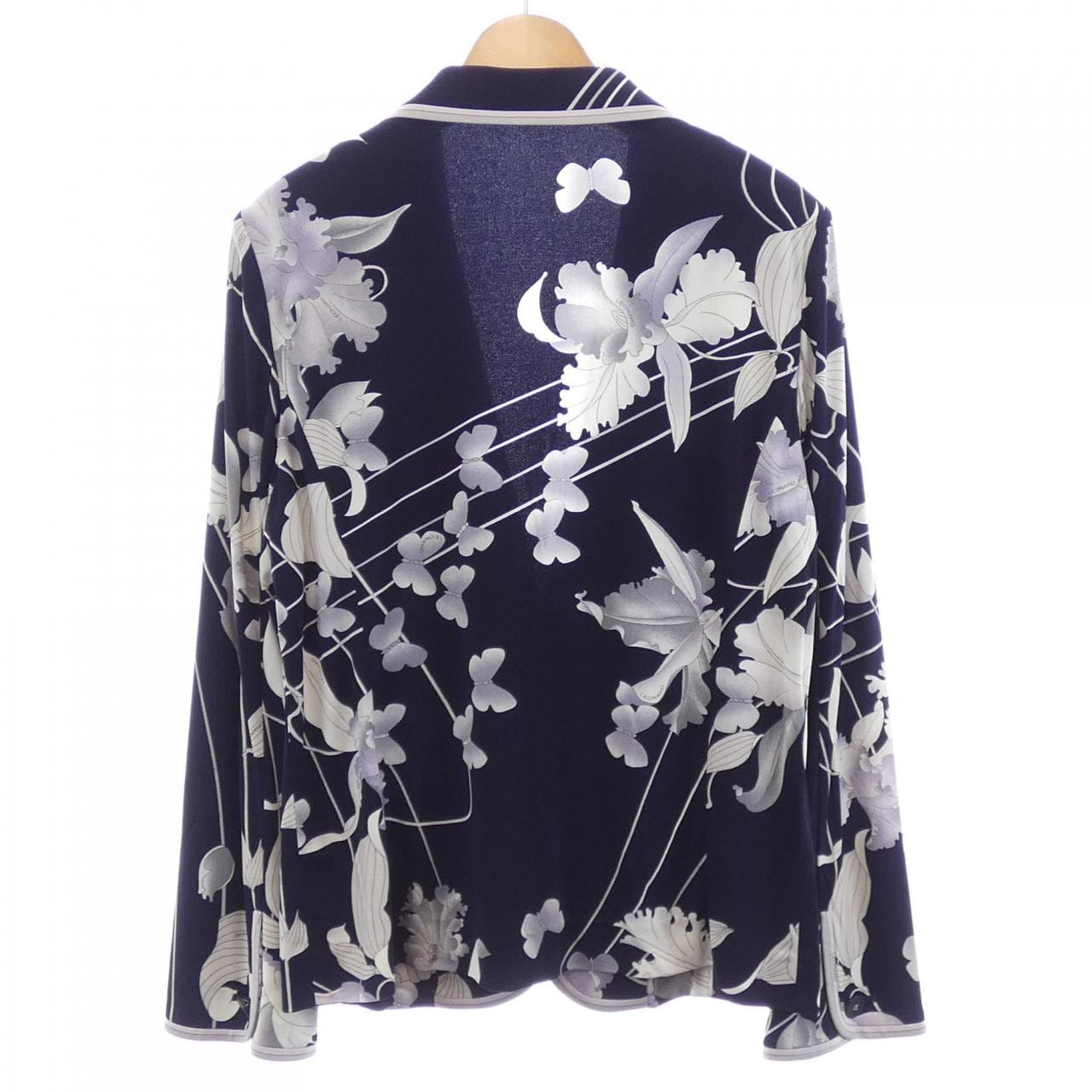 レオナールファッション LEONARD FASHION ジャケット