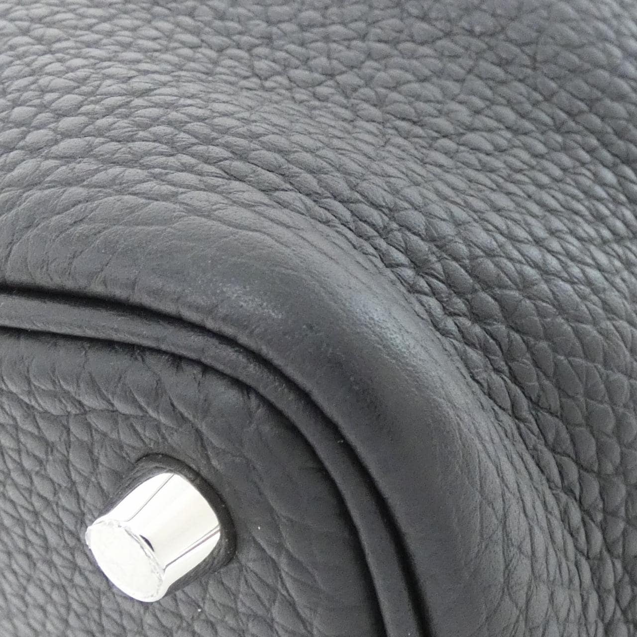 エルメス ピコタン ロック PM 056289CK バッグ