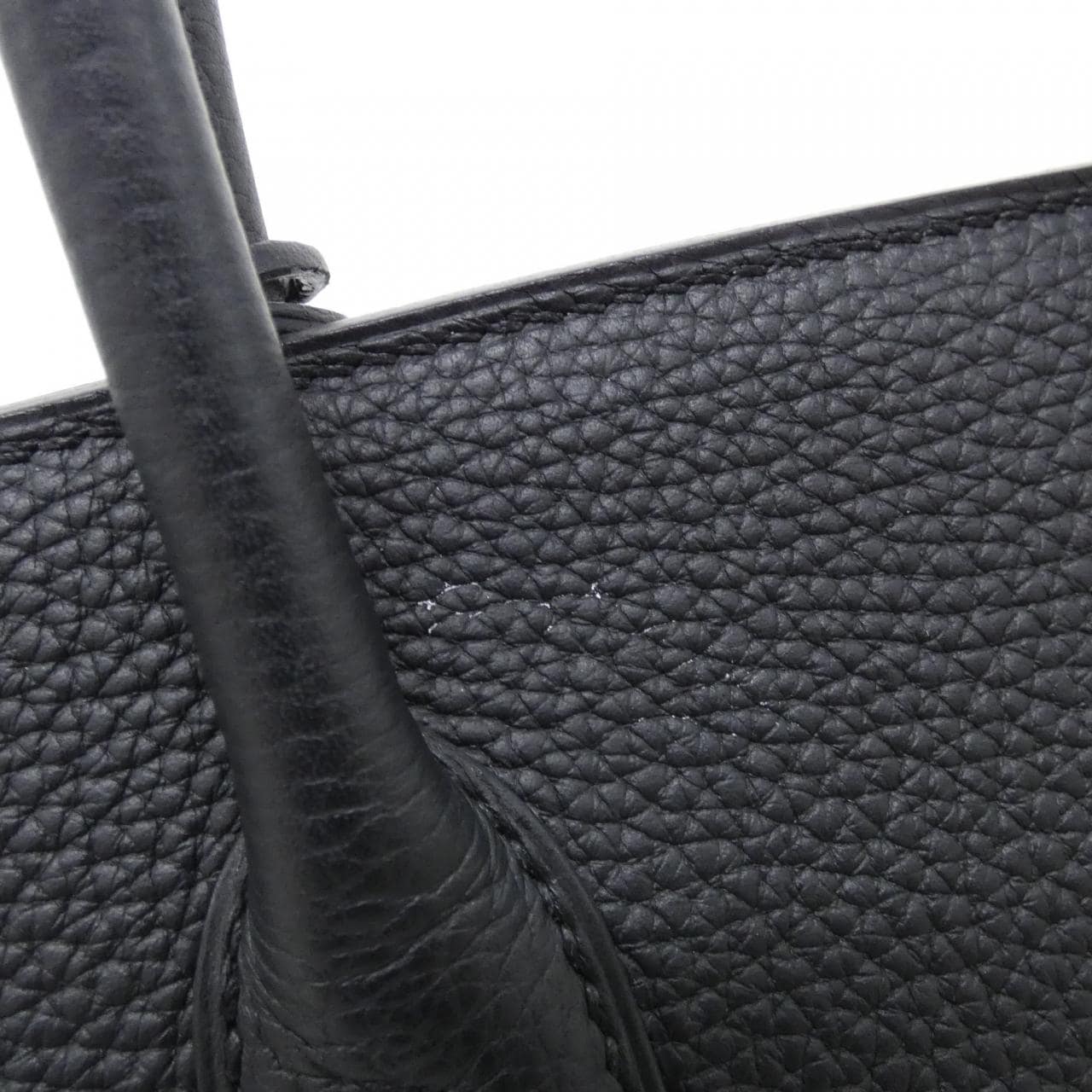エルメス バーキン 30cm 027633CC バッグ