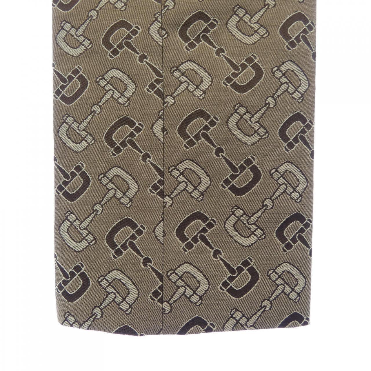 グッチ GUCCI 720965 ZAKIV パンツ