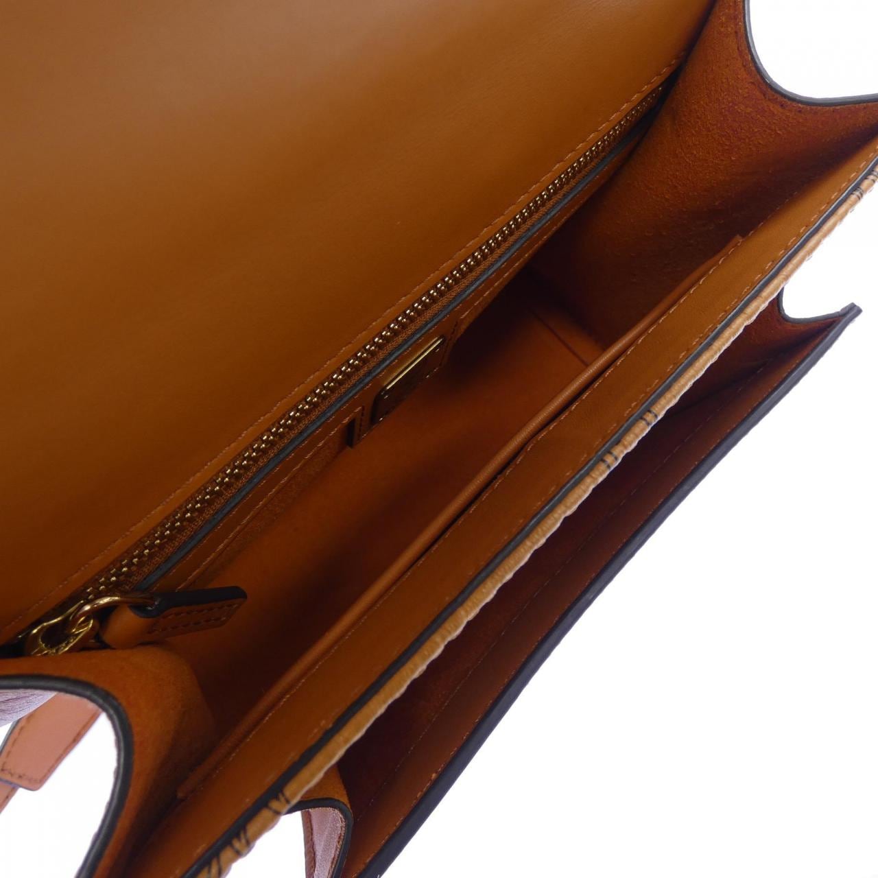 エムシーエム MCM MWE9SPA44CO001 BAG
