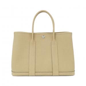 エルメス ガーデン パーティ 30cm 051568CK バッグ