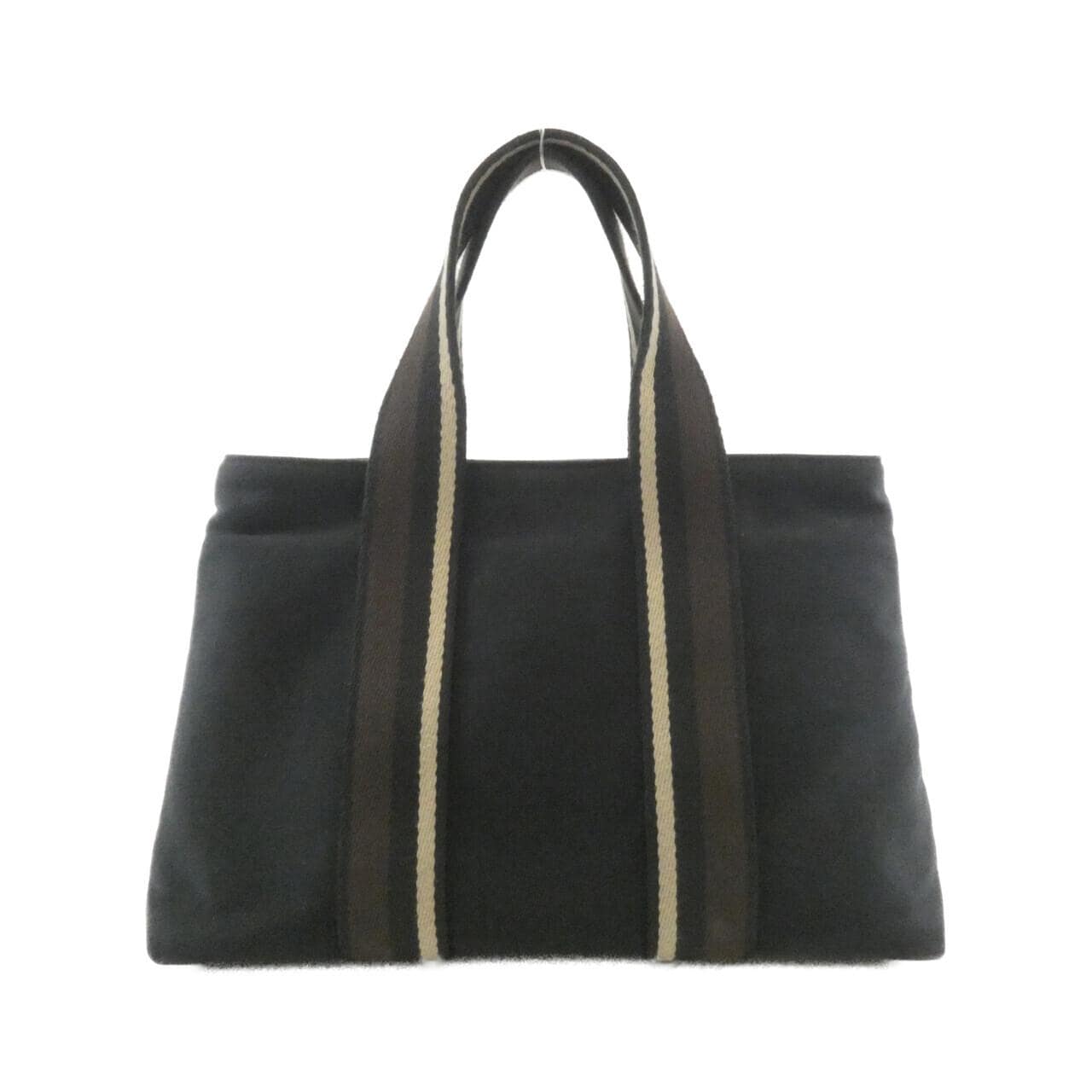 エルメス トロカ ホリゾンタル PM 049232CK バッグ