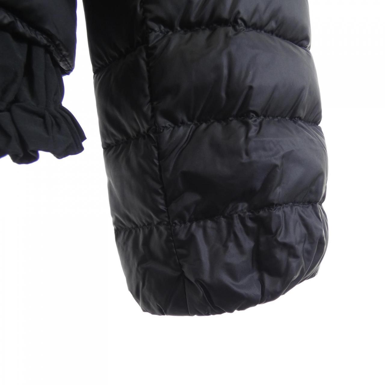 モンクレール MONCLER LIMANDE ダウンジャケット