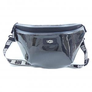 アグ UGG BAG