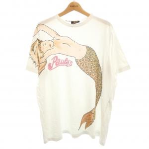 ロエベ LOEWE Tシャツ