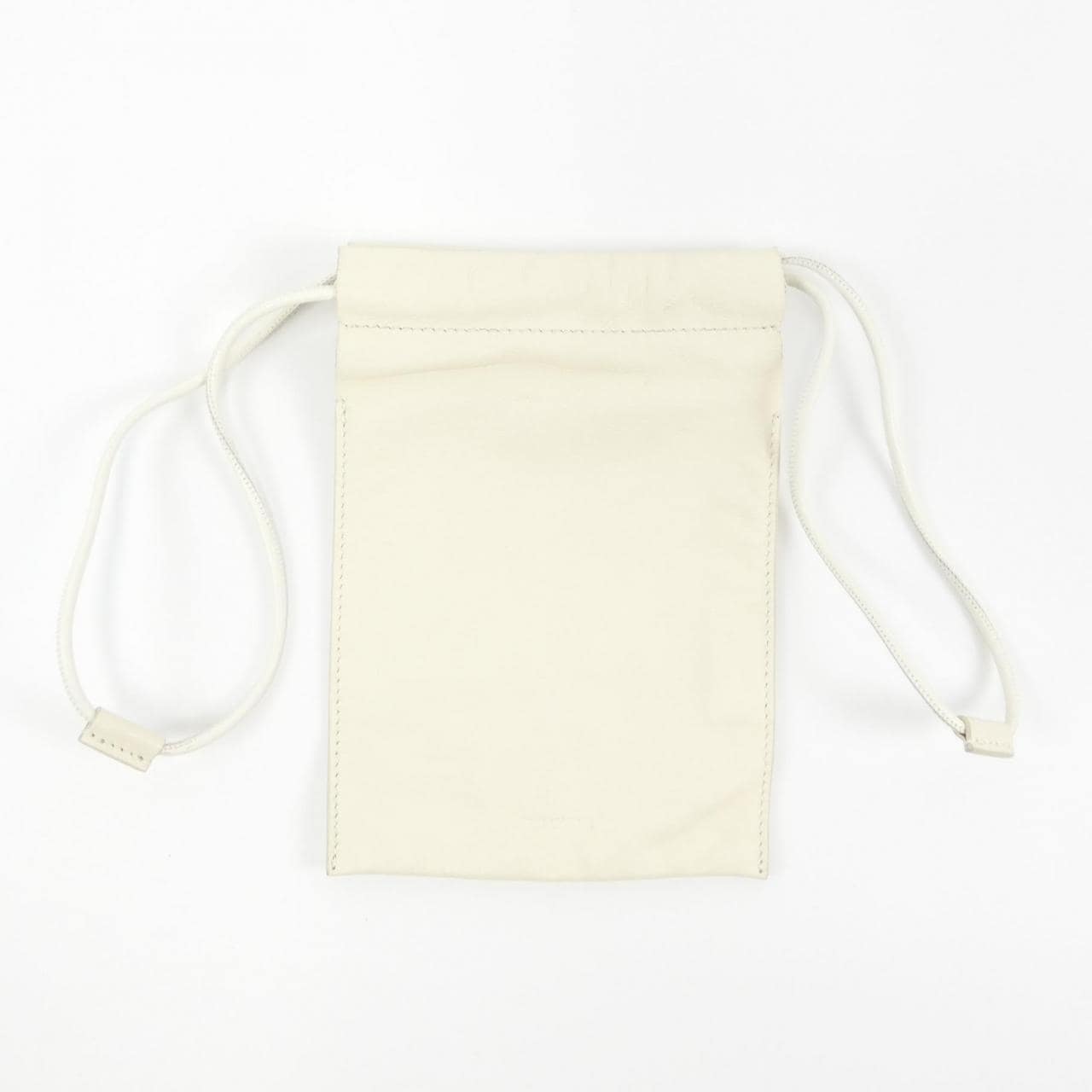 JIL SANDER JIL SANDER BAG