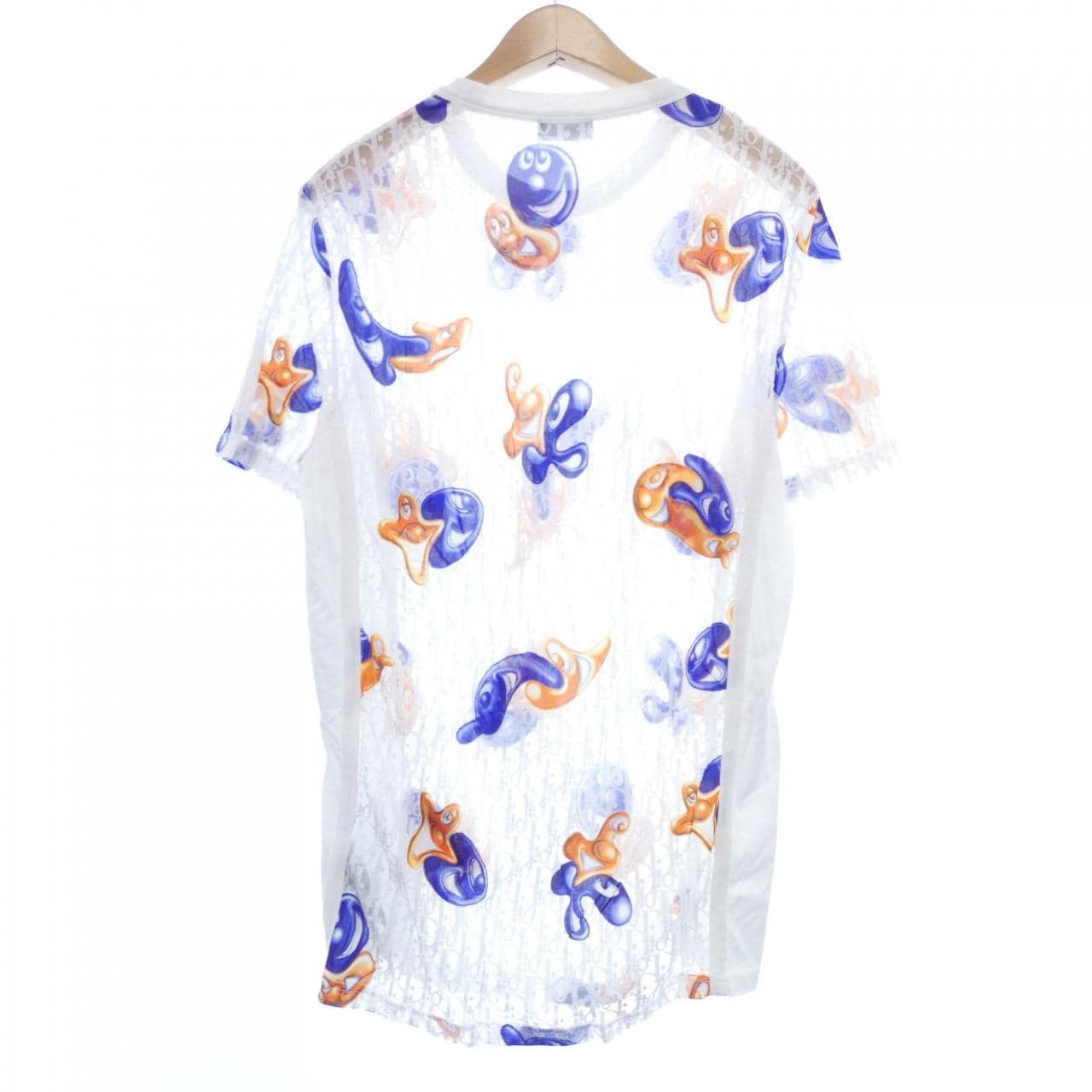 ディオール DIOR Tシャツ