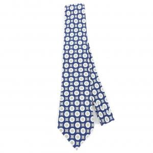 ルイジボレッリ LUIGI BORRELLI NECKTIE