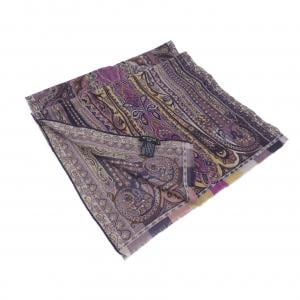 エトロ ETRO STOLE
