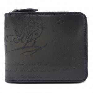 ベルルッティ Berluti WALLET