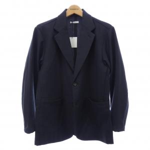 MONCAO ジャケット