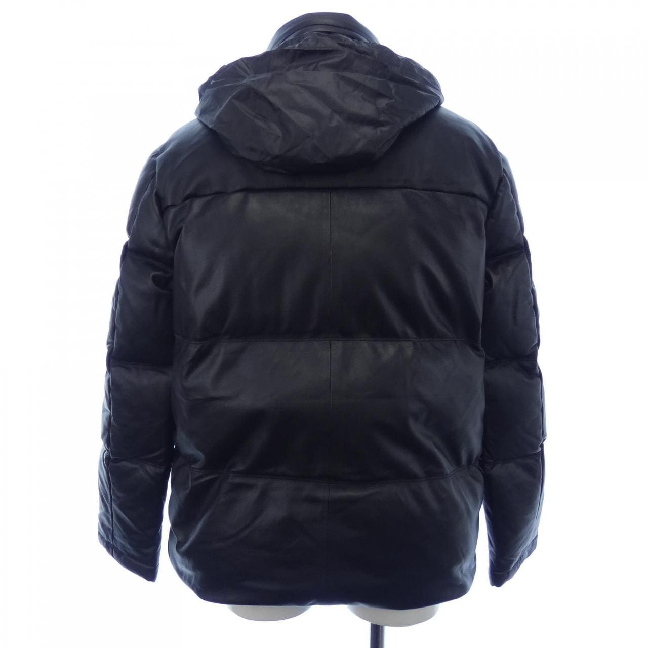 ポールスミス Paul Smith ダウンジャケット