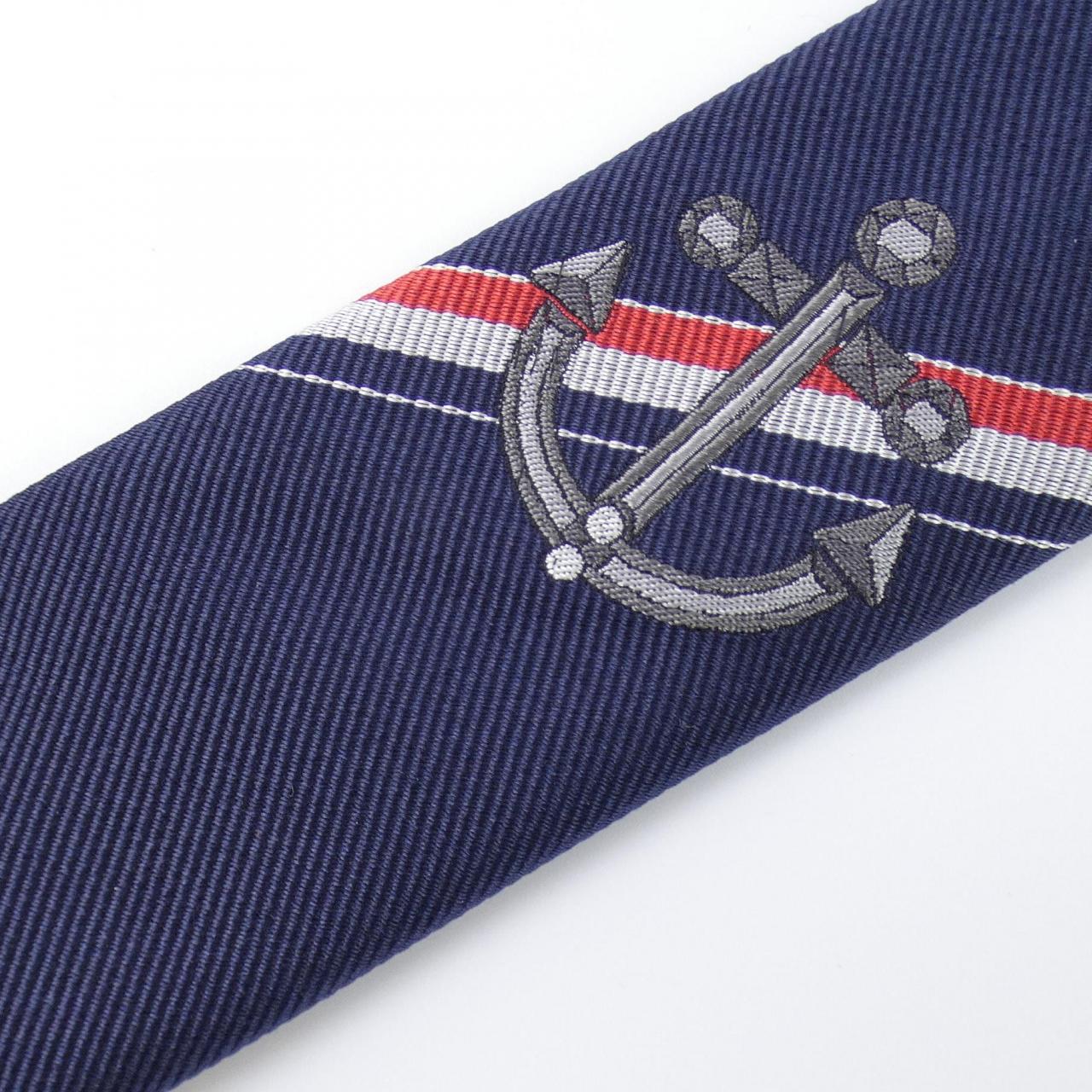 トムブラウン THOM BROWNE NECKTIE
