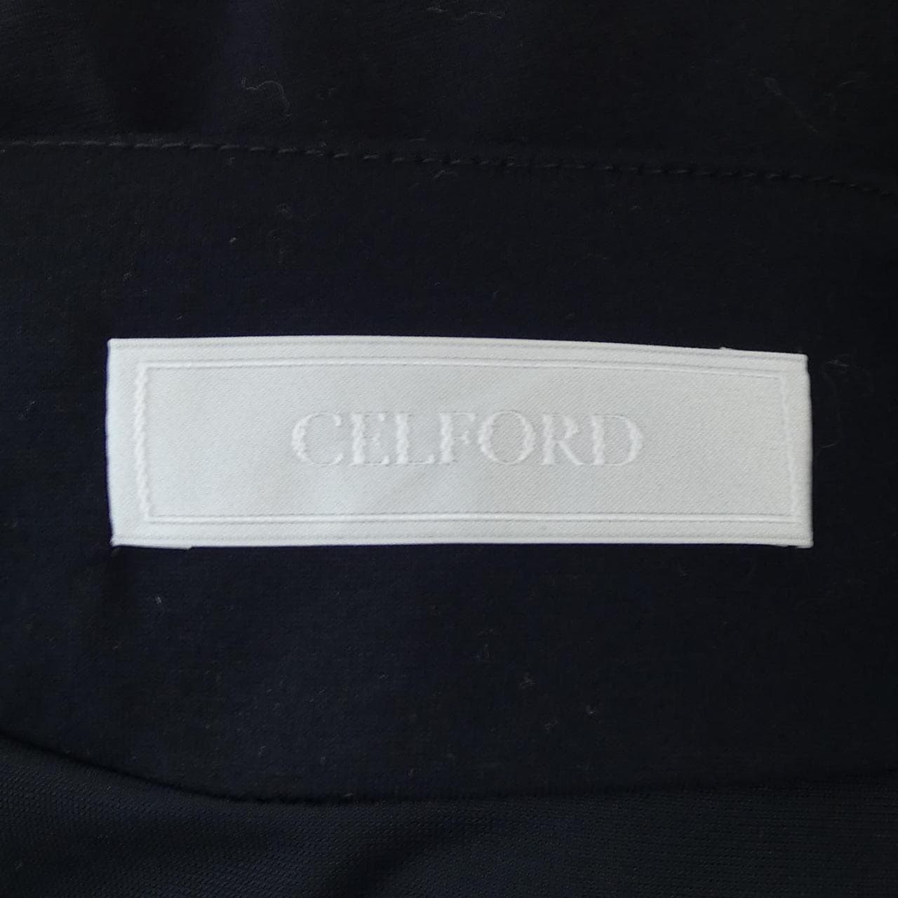 セルフォード CELFORD トップス